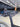 Ridley Noah Aero - Shimano Ultegra - Forza carbon wheelset
