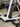 Trek Emonda SL6 Di2 - Shimano 105 Di2 - Bontrager Aeolus Elite 35 carbon