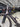 Scott Foil RC Carbon - Shimano 105 Di2 2x12sp - Syncros Capital 1.0 carbon