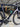Cervélo Caledonia-5 Carbon - SRAM Red eTap - Zipp 303s carbon wheelset