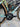 Specialized S-Works Tarmac SL7 Carbon - Shimano Ultegra Di2 2x12sp - Roval C38 carbon
