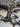 Scott Foil RC Pro DSM Team Edition - Shimano Ultegra Di2 2x12sp - Hunt Aerodynamicist Carbon Wheelset