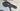 Specialized S-Works Aethos Carbon - Shimano Dura-Ace Di2 2x12sp - Roval carbon wheelset