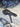 Specialized S-Works Aethos Carbon - Shimano Dura-Ace Di2 2x12sp - Roval carbon wheelset
