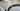 Specialized S-Works Aethos Carbon - Shimano Dura-Ace Di2 2x12sp - Roval carbon wheelset