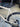 Specialized S-Works Aethos Carbon - Shimano Dura-Ace Di2 2x12sp - Roval carbon wheelset