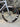 Specialized S-Works Aethos - Shimano 105 Di2 2x12sp - Ere Research Omnia II CLR45