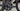 Cervelo S3 Di2 Carbon - Shimano Ultegra - Carbon wheelset
