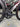 Cervelo S3 Di2 Carbon - Shimano Ultegra - Carbon wheelset