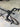 Canyon Aeroad CF SLX - Shimano Ultegra Di2 - DT Swiss ARC1600