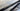 Trek Domane SL6 Carbon - Shimano 105 Di2 2x12sp - Bontrager Aeolus Pro carbon wheelset