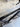 Trek Domane SL6 Carbon - Shimano 105 Di2 2x12sp - Bontrager Aeolus Pro carbon wheelset