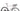 Scott Addict RC 2025 - SRAM Force AXS 2x12sp - Syncros Capital 1.0 Carbon