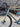 Giant TCR Advanced Pro - SRAM Rival AXS 2x12sp - Scope R4.a carbon