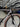 Specialized S-Works Roubaix - SRAM Red eTap - Carbon wheelset