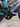 Trek Speed Concept SLR9 - Shimano Dura-Ace Di2 2x12sp - Bontrager Aeolus RSL 51 carbon