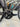 Scott Addict RC Di2 Carbon - Shimano 105 Di2 - Aluminium