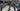 Canyon Ultimate CF SL - Shimano Ultegra - FFWD carbon wheelset