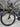 Canyon Ultimate CF SL - Shimano Ultegra - FFWD carbon wheelset