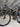 Specialized Tarmac SL6 Pro Carbon - Shimano Ultegra Di2 2x12sp - Forza carbon wheelset