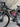 Specialized S-Works Tarmac SL7 Red LTD Bora Hansgrohe - SRAM Red eTap 2x11sp - DT Swiss ARC carbon wheelset