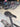 Specialized S-Works Venge Carbon - SRAM Red eTap - ZIPP 303 NSW carbon