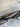 Ridley Fenix SL Carbon - Shimano Ultegra Di2 2x12sp - FORE 50mm carbon wielen