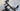 Ridley Noah Aero - Shimano Ultegra - Forza carbon wheelset