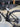 Merida Scultura 6000 Carbon - Shimano 105 Di2 2x12sp - Bontrager Aeolus 35 carbon