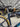 Cube Agree C:62 SLX - SRAM Force AXS 2x12sp - Mavic Cosmic SL45