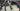 Trek Domane SL7 Carbon - Shimano Ultegra Di2 2x12sp - Bontrager Aeolus carbon wheelset