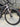 Trek Domane SL7 Carbon - Shimano Ultegra Di2 2x12sp - Bontrager Aeolus carbon wheelset