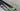 Specialized S-Works Tarmac SL7 Carbon - Shimano Ultegra Di2 2x12sp - Roval C38 carbon