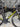 Ridley Fenix Carbon - Shimano Ultegra - Vision 40 Trimax carbon