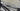 Liv EnviLiv Carbon - SRAM Red eTap - Capital 1.0 Carbon