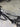 Liv EnviLiv Carbon - SRAM Red eTap - Capital 1.0 Carbon