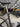 Orbea Orca M20i OMX LTD 2025 - Shimano Ultegra Di2 2x12sp - Vision SC40 Carbon