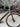 BMC RoadMachine 01 Carbon - Shimano Ultegra Di2 2x12sp - Zipp 303 Carbon