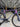 Cannondale Supersix HM Rapha Edition - Shimano 105 Di2 2x12sp - Hollogram HG 35 Carbon