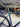 Trek Emonda SLR Carbon - Shimano 105 Di2 2x12sp - Bontranger carbon