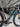 BMC Kaius 01 Gravel - SRAM Force AXS 2x12sp - BMC CG39 carbon wheelset