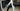 Giant TCR Advanced SL 0 2014 - Shimano Dura-Ace Di2 2x12sp - Giant P-SLR1 WheelSystem