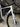 Giant TCR Advanced SL 0 2014 - Shimano Dura-Ace Di2 2x12sp - Giant P-SLR1 WheelSystem