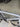 Specialized S-Works Aethos - Shimano 105 Di2 2x12sp - Ere Research Omnia II CLR45