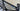 BMC Teammachine SLR - Shimano 105 - Mavic open pro