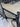 BMC Teammachine SLR - Shimano 105 - Mavic open pro