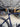 Cervélo Caledonia-5 Carbon - SRAM Red eTap - Zipp 303s carbon wheelset