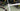 Specialized Aethos Comp AXS - SRAM Rival AXS 2x12sp - CRD-351 carbon wheelset
