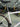 Specialized Aethos Comp AXS - SRAM Rival AXS 2x12sp - CRD-351 carbon wheelset