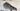 Canyon Ultimate CF SL - SRAM Rival AXS 2x12sp - 45mm carbon wheelset